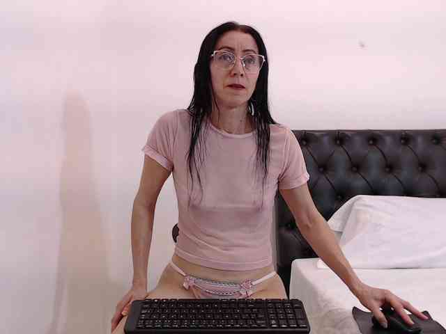 amysnow amysnow