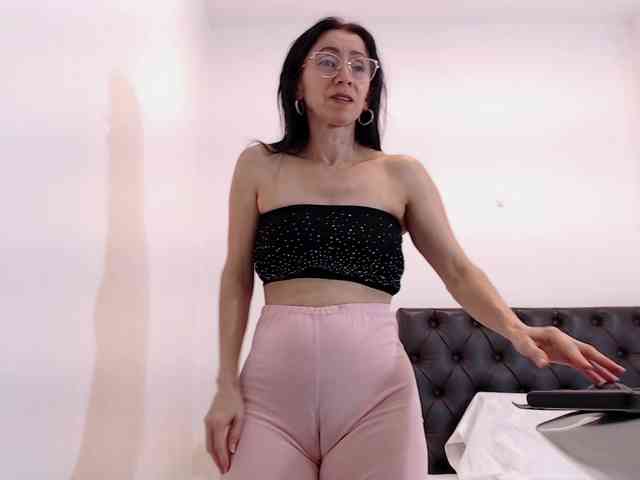 amysnow webcam