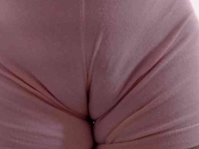 amysnow webcam