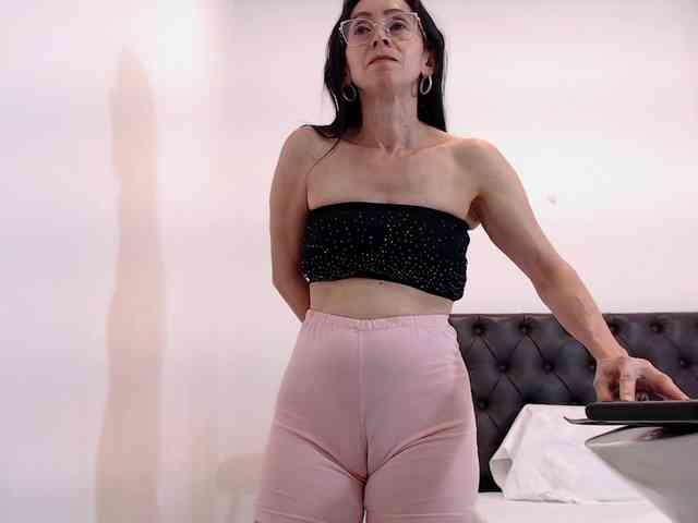 amysnow webcam