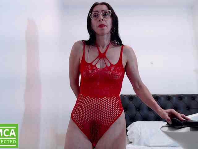 amysnow webcam