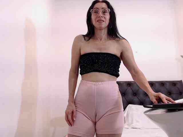 amysnow webcam