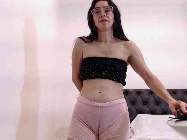 amysnow webcam