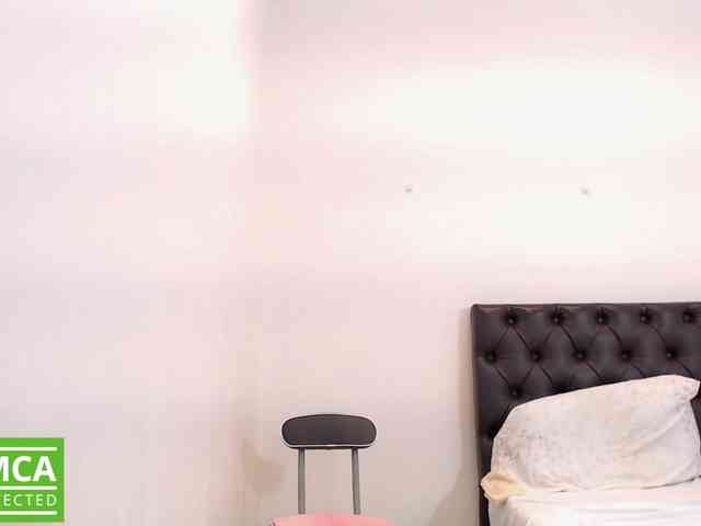 amysnow webcam
