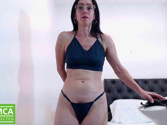 amysnow amysnow