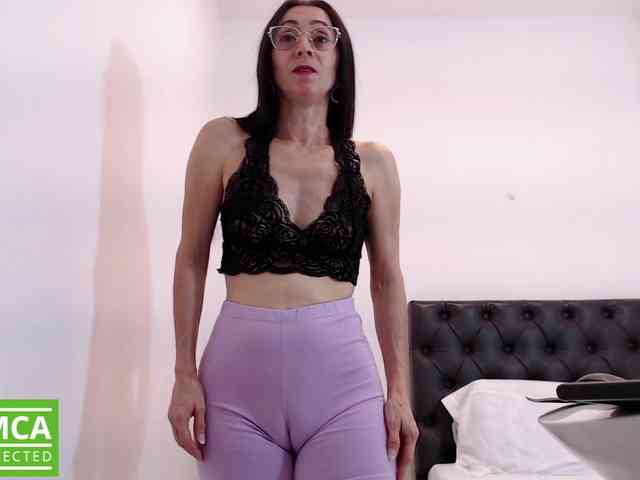 amysnow webcam