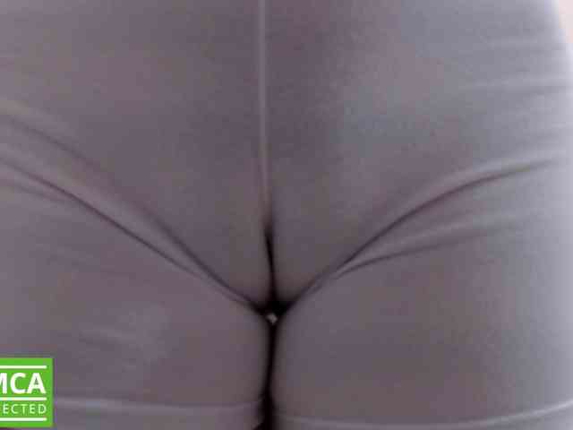 amysnow webcam