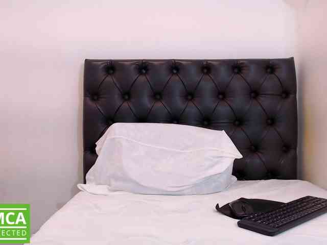 amysnow webcam