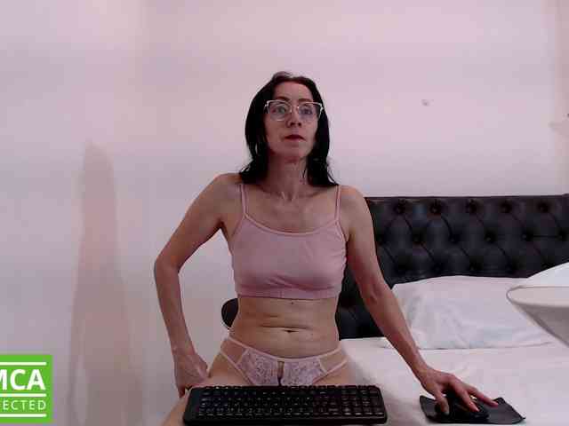 amysnow webcam