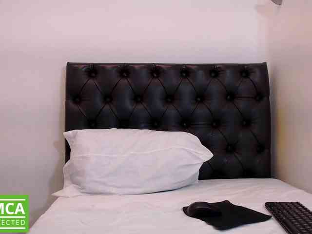 amysnow webcam