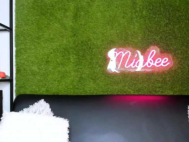 Preview of miabeex