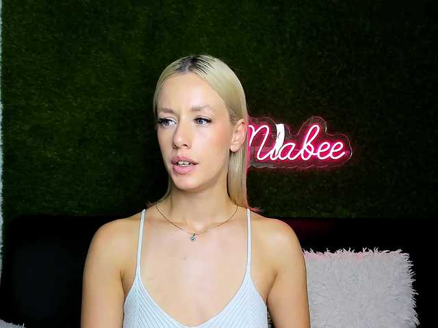 Preview of miabeex