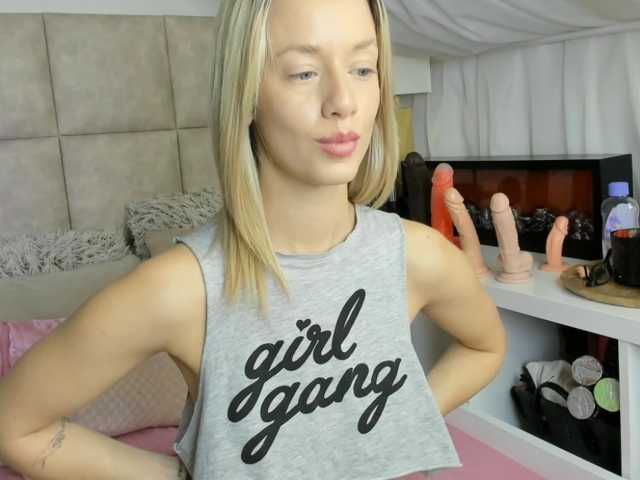 MiaBeeX