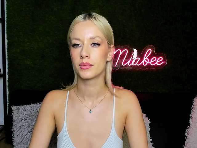 Preview of miabeex
