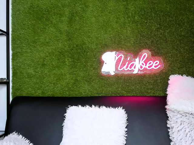 Preview of miabeex