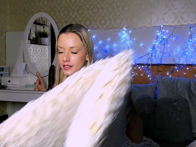 MiaBeeX