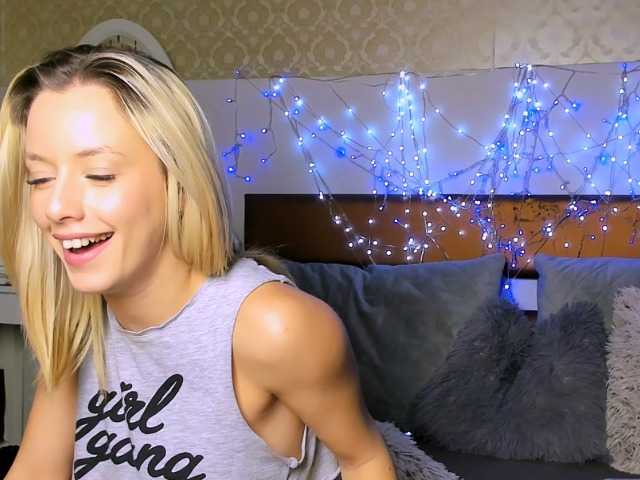 MiaBeeX