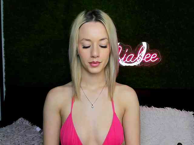 MiaBeeX webcam