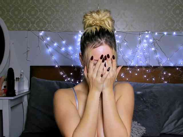MiaBeeX webcam