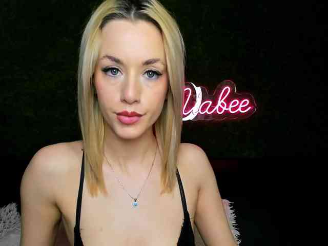 MiaBeeX