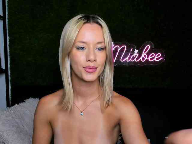 MiaBeeX webcam