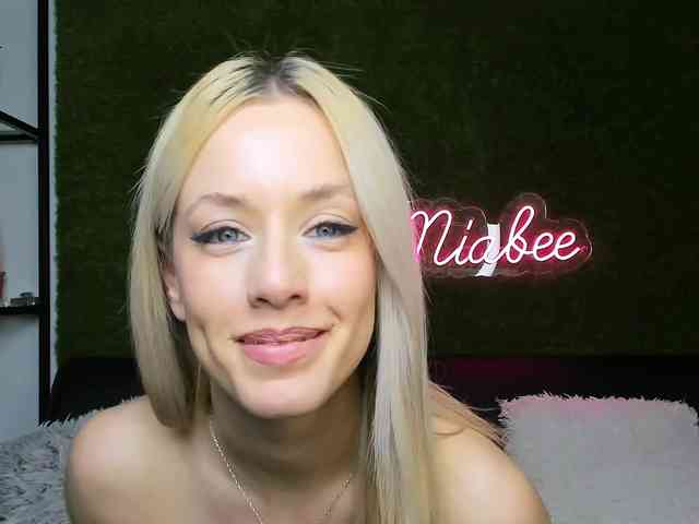 MiaBeeX webcam