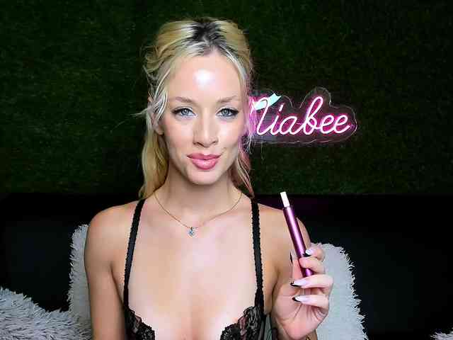 MiaBeeX webcam