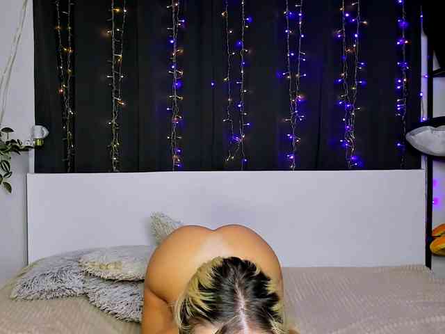 MiaBeeX webcam