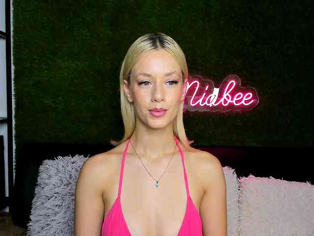 MiaBeeX webcam