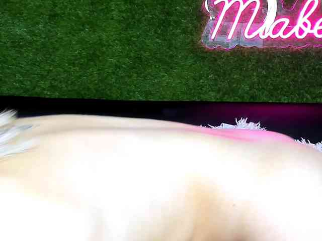 MiaBeeX webcam