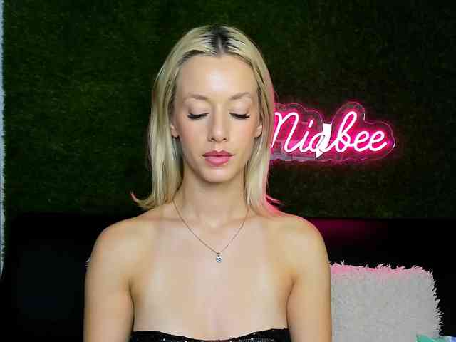 MiaBeeX webcam