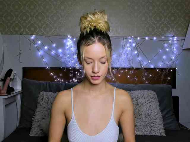MiaBeeX webcam