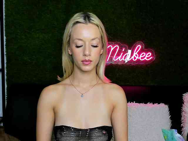 MiaBeeX webcam