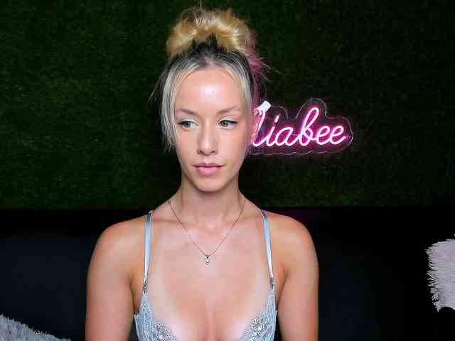 MiaBeeX webcam