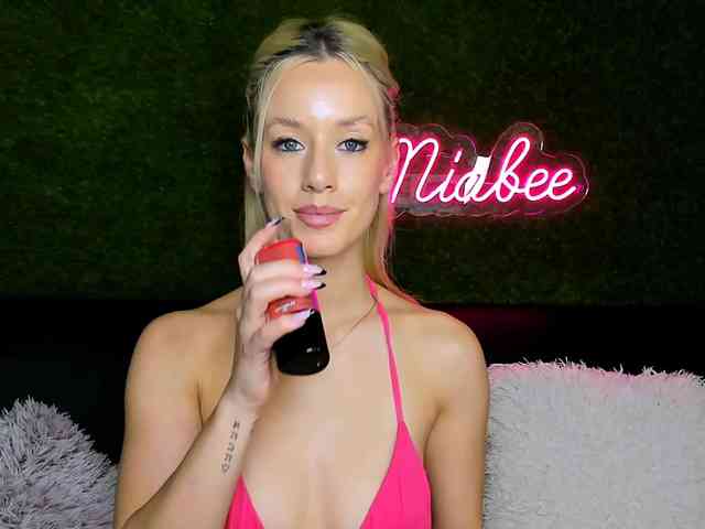 MiaBeeX MiaBeeX