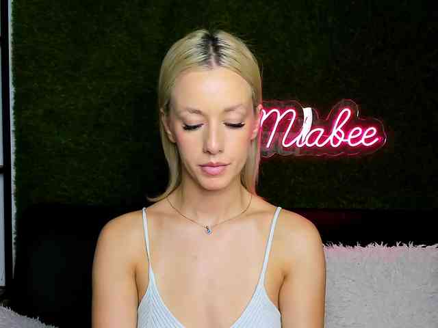 Modèle: MiaBeeX
