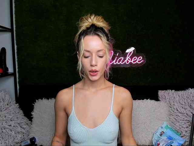 MiaBeeX webcam