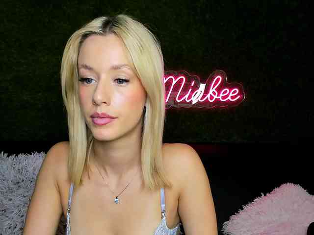 MiaBeeX webcam