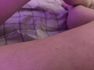 SquirtCam69
