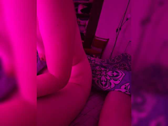 ZumZumCam69 live cam on BongaCams