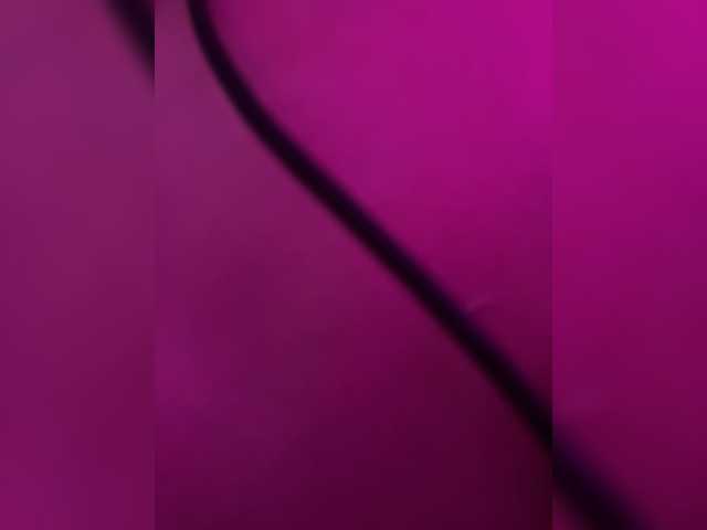 Live трансляция SquirtCam69 - slutnetki.online