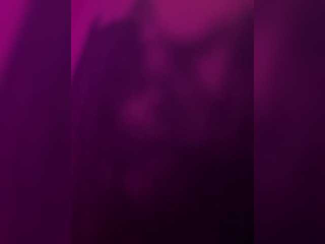 ZumZumCam69
