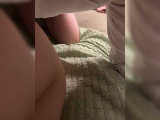 ZumZumCam69 live cam on BongaCams