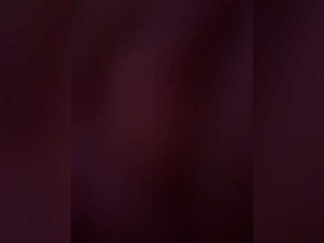 ZumZumCam69 live cam on BongaCams