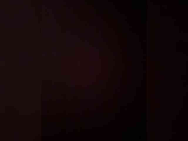 SquirtCam69