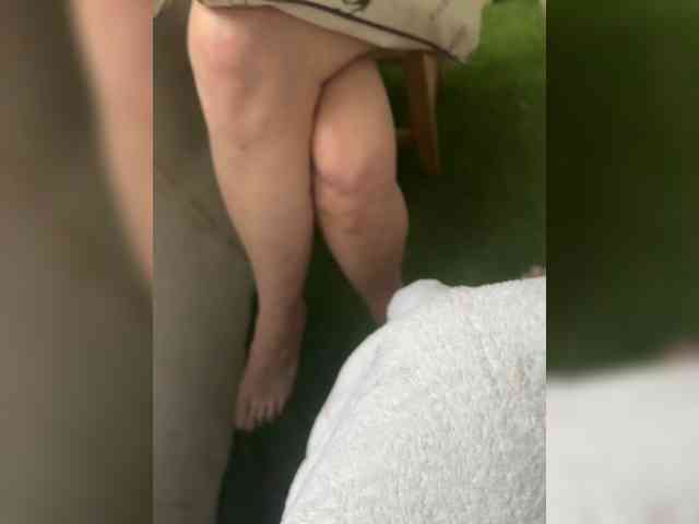 SquirtCam69 webcam