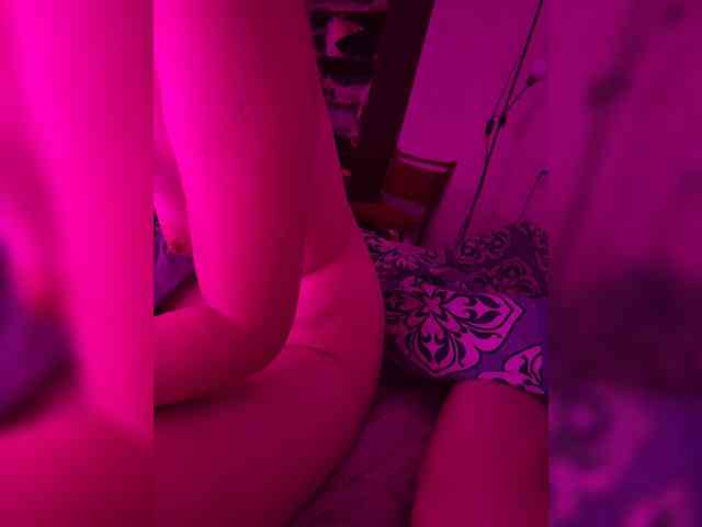 SquirtCam69 webcam
