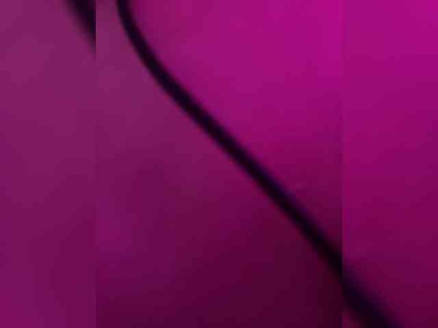 SquirtCam69 webcam