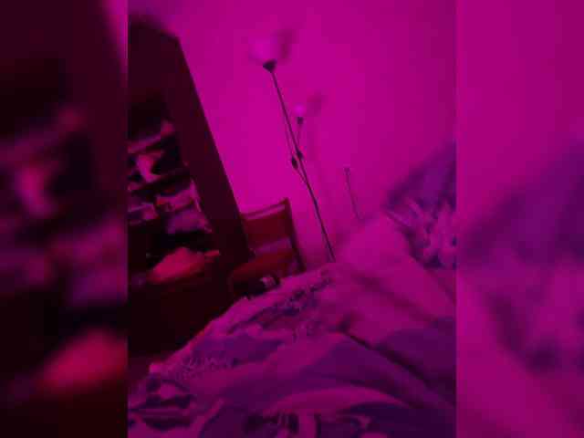 SquirtCam69 webcam