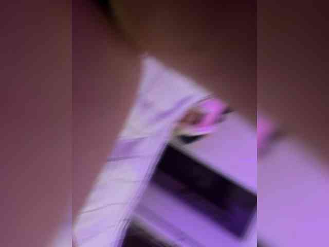 SquirtCam69 webcam